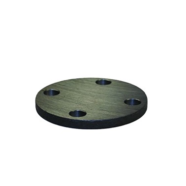 PLATE, COVER / DRIVE / OUTER PLATE